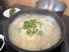 -莲洞本家