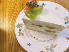 -竹子咖啡bamboo coffee
