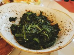 -奥斯特牛排馆(美第奇宫店)
