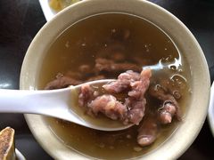 -好成财牛排馆(涂门街总店)