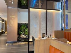 -连鹭海鲜·海肠捞饭·海胆饭(星海店)