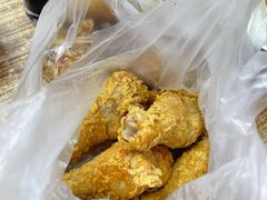 -荣巷小馄饨(荣巷店)