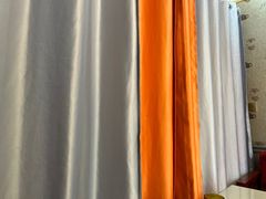 -伊帆食府·青海地方特色美食