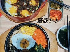 -一品豆花(光谷天地店)