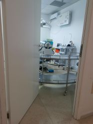 体验前-深圳美莱医疗美容医院