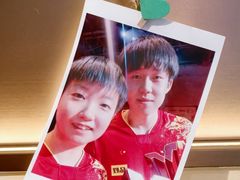 -满记甜品(王府井北京市百货大楼店)