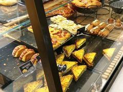 -巴黎贝甜(阳光上东店)