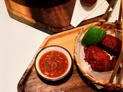 -GOGO Plate(成都太古里店)