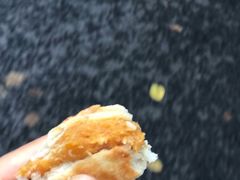 -长发西饼(道前店)