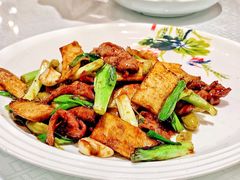 -上下九广州菜馆(锦业路店)