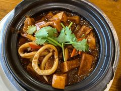 -日昌餐馆(亦庄店)