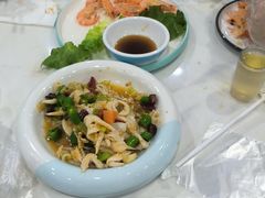 -威海渔村(黄兴路店)