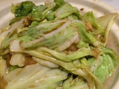 -眉州东坡(民族园店)