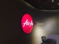 -吉隆坡国际机场