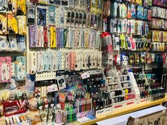 -DOREMI哆唻咪(景枫中心店)