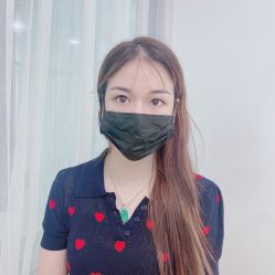 -JONMAVIN·美学