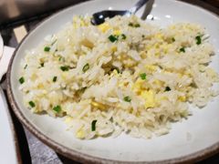 -很久以前羊肉串(簋街店)