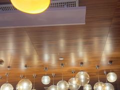 -OPEN開全日自助餐厅·西餐·海鲜(佛山希尔顿酒店)
