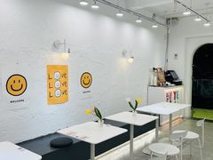 -似季甜铺·糖水·下午茶·小吃(麦地店)