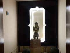 -益健·足疗汗蒸SPA(芙蓉广场店)