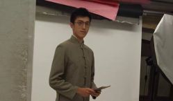 -YUEYAR PHOTO摄影