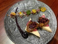 -樱之盛宴·蟹料理海鲜自助(前进大街店)