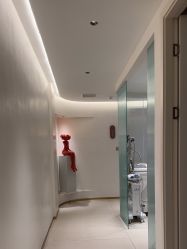 -WENDY·温迪皮肤管理