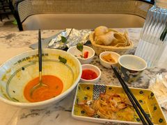 -米纸越南小馆(IFCX店)