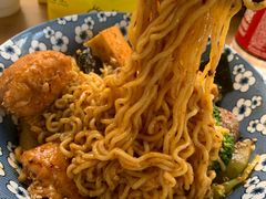 -皆道拌麻辣烫·麻辣拌