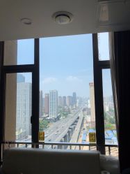 -母仪天下月子中心(光谷店)