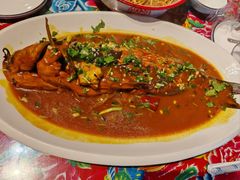 -人民公社大食堂(张家湾店)