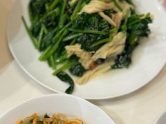 -鼎泰丰(渔阳店)