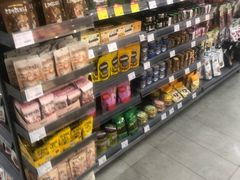 -blt精品超市(南京环宇城店)