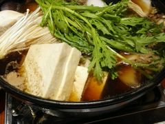 -胜代日本料理(云程巷小区店)