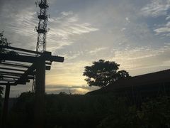 -有间冰室(侨港风情街店)