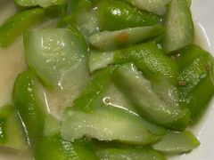 -罗源湾8号渔排