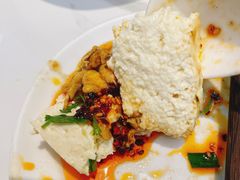 -路家小馆(富力又一城店)