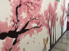 -百佳华佳漾里(坂田店)