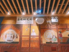 -狮头牌卤味研究所·卤味饭(花城汇南区店)