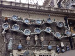 iphone_upload_pic-瓷房子