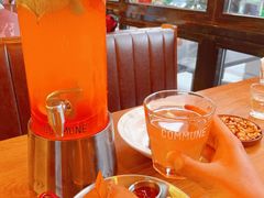 -COMMUNE幻师(五角场店)