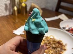 -小大董·烤鸭(王府井apm店)