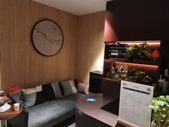 -聆耳·采耳·按摩·SPA(会展中心店)