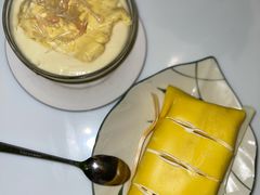 -果流香水果甜品(建政路店)