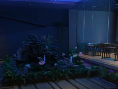 -陆琴脚艺·足浴·SPA(夫子庙店)