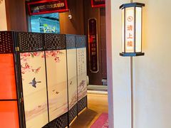 -德天顺盖码饭(人民西路店)