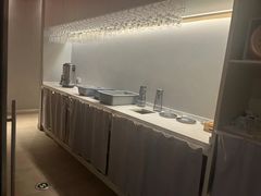 -人间酒暖·Go blanc·烧鸟·深夜食堂(陆家嘴店)