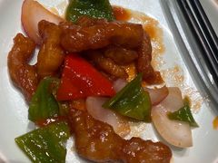 -翡翠江南(国贸商城店)