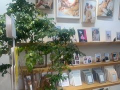 -方快-照相馆(金桥国际店)