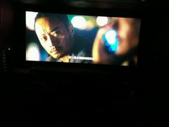 -中影国际影城(建军路金鹰购物中心店)